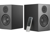 Audio Pro A28