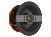 Monitor Audio C2M | Altavoz Empotrable de Techo - oferta Comprar