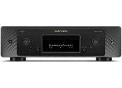 Marantz CD50n