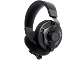 Final Audio D7000 | Auriculares de Referencia con Transductores - oferta Comprar