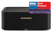 Marantz Model M1 | Amplificador HEOS de Streaming Inalámbrico - oferta Comprar