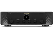 Marantz Model 60n | Amplificador con streamer HEOS integrado - Color plata negro oferta comprar