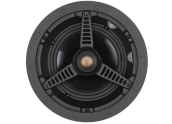 Monitor Audio C165 | Altavoz Empotrable de Techo - oferta Comprar