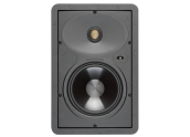 Monitor Audio W165 | Altavoz Empotrable de Pared - oferta Comprar