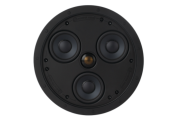 Monitor Audio CSS230 | Altavoz Empotrable de Techo serie Slim - oferta Comprar